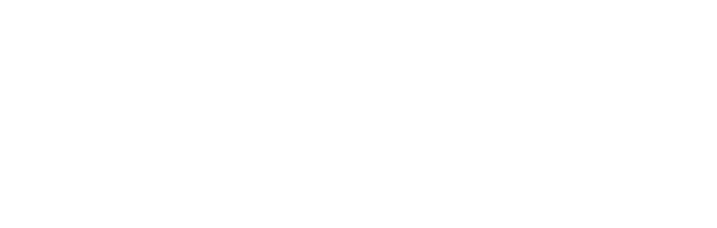 Employzi Voice AI | Inbound & Outbound Calling with Voice AI