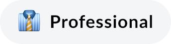 Professional