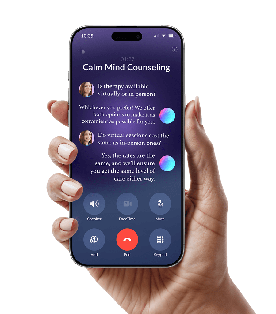 calm-mind-counceling (1)