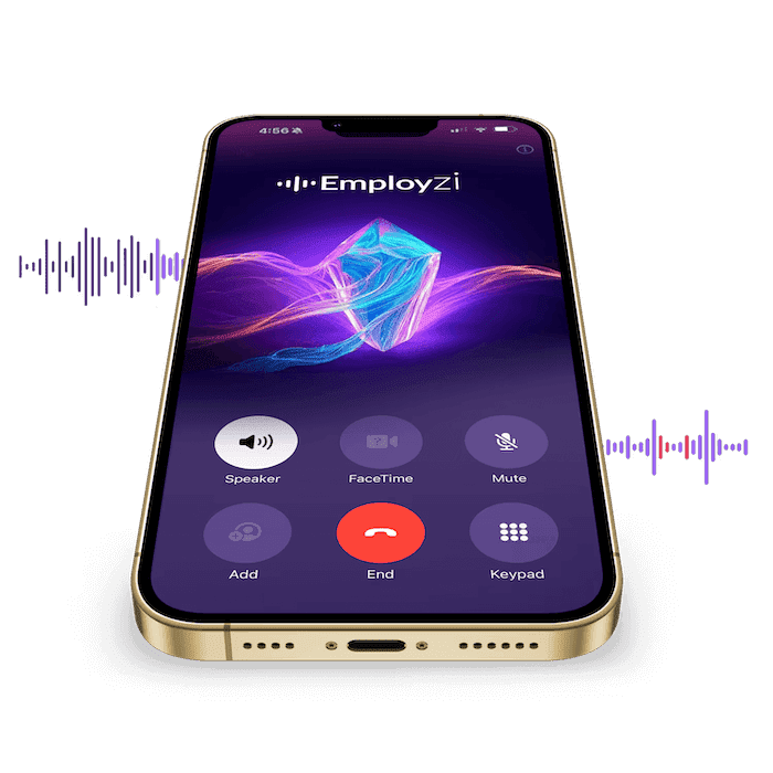Ai Voice Assistants for Business