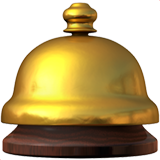 bellhop-bell_1f6ce-fe0f