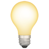 light-bulb_1f4a1