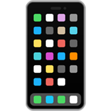 mobile-phone_1f4f1