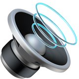 speaker-high-volume_1f50a