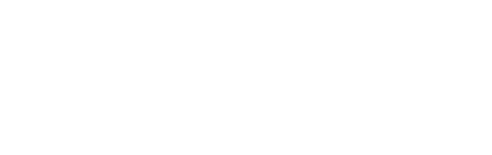Employzi Voice AI - Talk, Text, and Chat 24/7 with Human Like Conversations